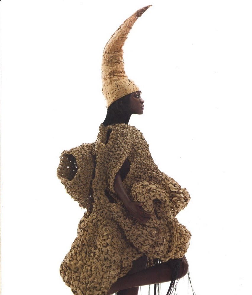 Shape of Now residency archive image